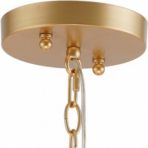 Подвесная люстра Favourite Mateo 2634-6P в Нефтекамске - neftekamsk.mebel24.online | фото 12