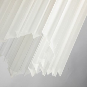 Подвесная люстра Favourite Nubes 2966-5P в Нефтекамске - neftekamsk.mebel24.online | фото 6