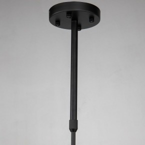 Подвесная люстра Favourite Recens 2626-8P в Нефтекамске - neftekamsk.mebel24.online | фото 5