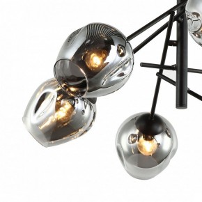 Подвесная люстра Favourite Traube 2359-6P в Нефтекамске - neftekamsk.mebel24.online | фото 5
