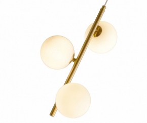 Подвесная люстра Kink Light Сида 07508-3A,20 в Нефтекамске - neftekamsk.mebel24.online | фото 2