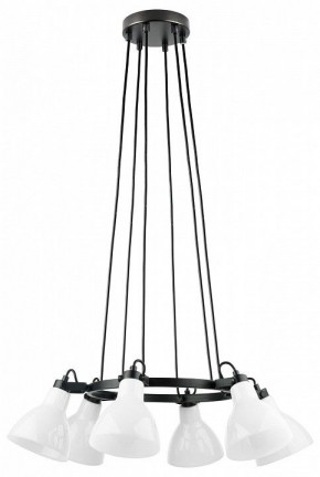 Подвесная люстра Lightstar Acrobata 761160 в Нефтекамске - neftekamsk.mebel24.online | фото 2