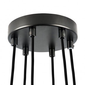 Подвесная люстра Lightstar Acrobata 761160 в Нефтекамске - neftekamsk.mebel24.online | фото 7
