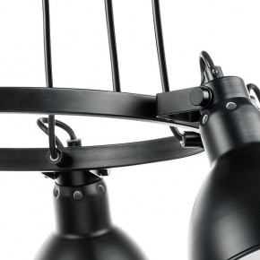 Подвесная люстра Lightstar Acrobata 761167 в Нефтекамске - neftekamsk.mebel24.online | фото 6