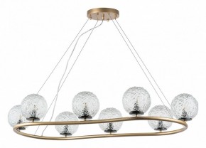 Подвесная люстра Lightstar Bari 815283 в Нефтекамске - neftekamsk.mebel24.online | фото 2