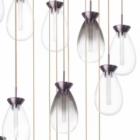 Подвесная люстра Lightstar Colore 805289 в Нефтекамске - neftekamsk.mebel24.online | фото 8