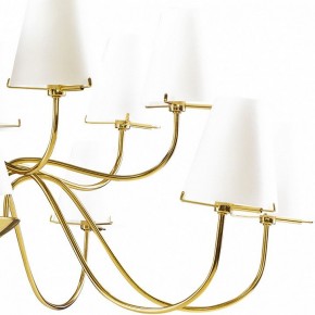 Подвесная люстра Lightstar Diafano 758162 в Нефтекамске - neftekamsk.mebel24.online | фото 4