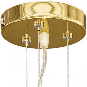 Подвесная люстра Lightstar Diafano 758162 в Нефтекамске - neftekamsk.mebel24.online | фото 6