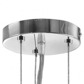 Подвесная люстра Lightstar Diafano 758164 в Нефтекамске - neftekamsk.mebel24.online | фото 7
