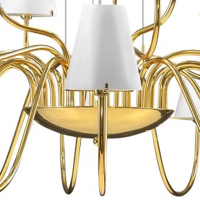 Подвесная люстра Lightstar Diafano 758212 в Нефтекамске - neftekamsk.mebel24.online | фото 5