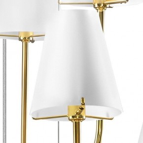 Подвесная люстра Lightstar Diafano 758212 в Нефтекамске - neftekamsk.mebel24.online | фото 6