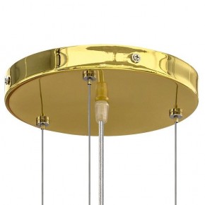 Подвесная люстра Lightstar Diafano 758212 в Нефтекамске - neftekamsk.mebel24.online | фото 7