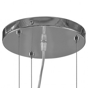 Подвесная люстра Lightstar Diafano 758214 в Нефтекамске - neftekamsk.mebel24.online | фото 4