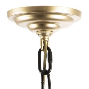 Подвесная люстра Lightstar Enna 762117 в Нефтекамске - neftekamsk.mebel24.online | фото 3