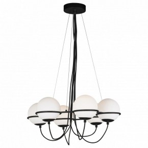 Подвесная люстра Lightstar Globo 803267 в Нефтекамске - neftekamsk.mebel24.online | фото 2