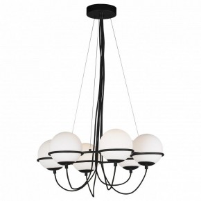Подвесная люстра Lightstar Globo 803267 в Нефтекамске - neftekamsk.mebel24.online | фото 3