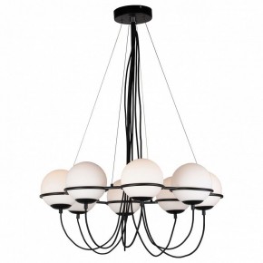 Подвесная люстра Lightstar Globo 803287 в Нефтекамске - neftekamsk.mebel24.online | фото 2