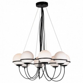 Подвесная люстра Lightstar Globo 803287 в Нефтекамске - neftekamsk.mebel24.online | фото 3