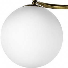 Подвесная люстра Lightstar Globo 815091 в Нефтекамске - neftekamsk.mebel24.online | фото 3