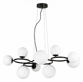 Подвесная люстра Lightstar Globo 815097 в Нефтекамске - neftekamsk.mebel24.online | фото 2