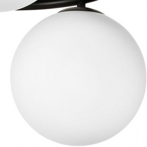 Подвесная люстра Lightstar Globo 815097 в Нефтекамске - neftekamsk.mebel24.online | фото 3