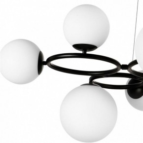 Подвесная люстра Lightstar Globo 815097 в Нефтекамске - neftekamsk.mebel24.online | фото 5