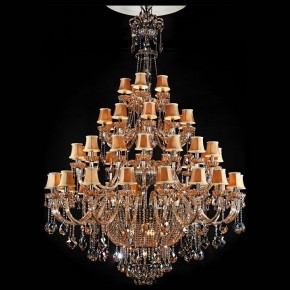 Подвесная люстра Lightstar Nativo 715577 в Нефтекамске - neftekamsk.mebel24.online | фото 2