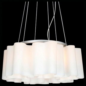 Подвесная люстра Lightstar Nubi 802160 в Нефтекамске - neftekamsk.mebel24.online | фото 2