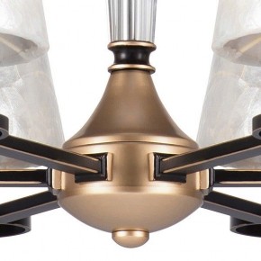 Подвесная люстра Lightstar Perla 707061 в Нефтекамске - neftekamsk.mebel24.online | фото 5