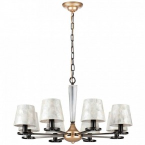 Подвесная люстра Lightstar Perla 707081 в Нефтекамске - neftekamsk.mebel24.online | фото 2