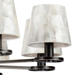 Подвесная люстра Lightstar Perla 707081 в Нефтекамске - neftekamsk.mebel24.online | фото 3