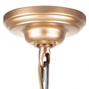 Подвесная люстра Lightstar Perla 707081 в Нефтекамске - neftekamsk.mebel24.online | фото 6