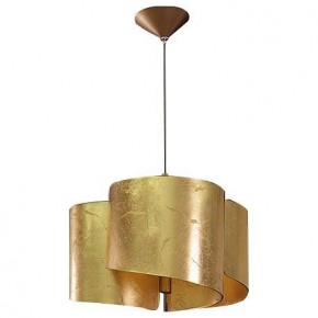 Подвесная люстра Lightstar Pittore 811132 в Нефтекамске - neftekamsk.mebel24.online | фото 2