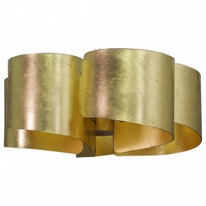 Подвесная люстра Lightstar Pittore 811152 в Нефтекамске - neftekamsk.mebel24.online | фото 1
