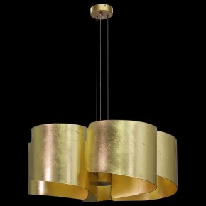 Подвесная люстра Lightstar Pittore 811152 в Нефтекамске - neftekamsk.mebel24.online | фото 2