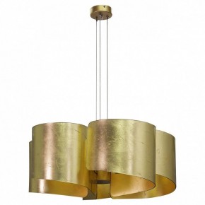 Подвесная люстра Lightstar Pittore 811152 в Нефтекамске - neftekamsk.mebel24.online | фото 3