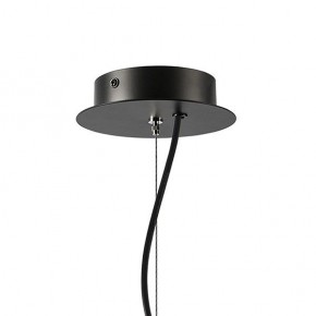 Подвесная люстра Lightstar Ragno 733127 в Нефтекамске - neftekamsk.mebel24.online | фото 6