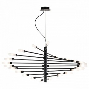 Подвесная люстра Lightstar Ragno 733247 в Нефтекамске - neftekamsk.mebel24.online | фото 3