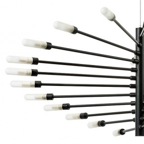 Подвесная люстра Lightstar Ragno 733247 в Нефтекамске - neftekamsk.mebel24.online | фото 4