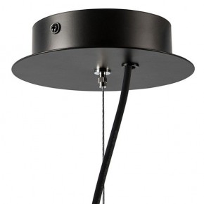 Подвесная люстра Lightstar Ragno 733247 в Нефтекамске - neftekamsk.mebel24.online | фото 9