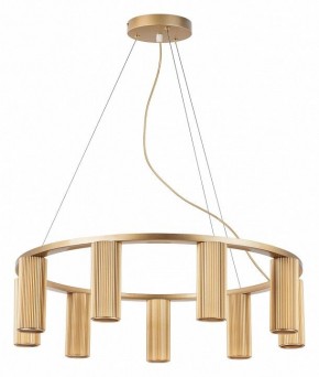 Подвесная люстра Lightstar Roma 718093 в Нефтекамске - neftekamsk.mebel24.online | фото 2