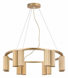 Подвесная люстра Lightstar Roma 718123 в Нефтекамске - neftekamsk.mebel24.online | фото 2