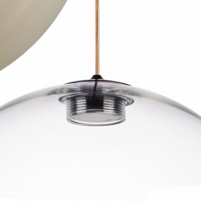 Подвесная люстра Lightstar Sferetta 801169 в Нефтекамске - neftekamsk.mebel24.online | фото 4