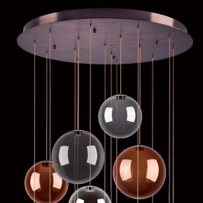 Подвесная люстра Lightstar Sferetta 801169 в Нефтекамске - neftekamsk.mebel24.online | фото 7