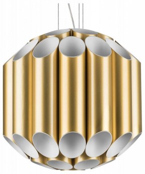 Подвесная люстра Lightstar Siena 720442 в Нефтекамске - neftekamsk.mebel24.online | фото 2