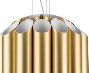 Подвесная люстра Lightstar Siena 720442 в Нефтекамске - neftekamsk.mebel24.online | фото 4