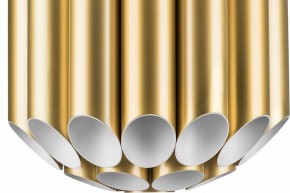 Подвесная люстра Lightstar Siena 720442 в Нефтекамске - neftekamsk.mebel24.online | фото 5