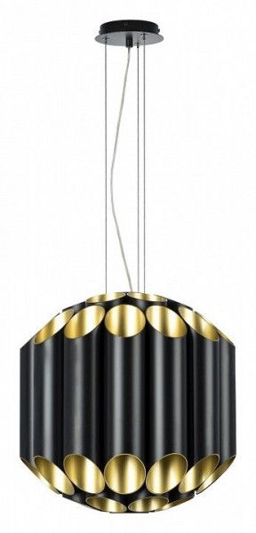 Подвесная люстра Lightstar Siena 720447 в Нефтекамске - neftekamsk.mebel24.online | фото 2