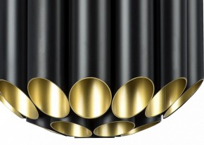 Подвесная люстра Lightstar Siena 720447 в Нефтекамске - neftekamsk.mebel24.online | фото 5