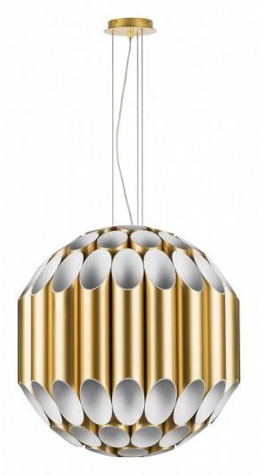 Подвесная люстра Lightstar Siena 720802 в Нефтекамске - neftekamsk.mebel24.online | фото 2
